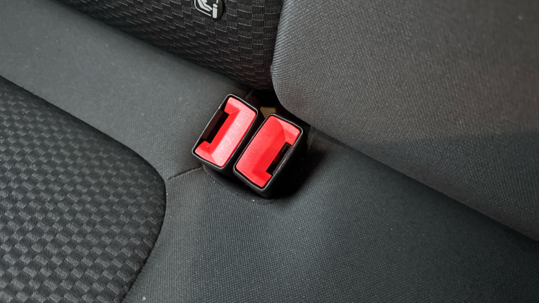 Ford Puma 1.0 EcoBoost Hybrid mHEV ST-Line 5dr Petrol Hatchback